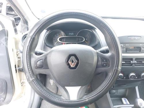 Engine control unit (ECU) RENAULT CLIO IV (BH_) 1.5 dCi 75 | BP25984963M57 - Image 10