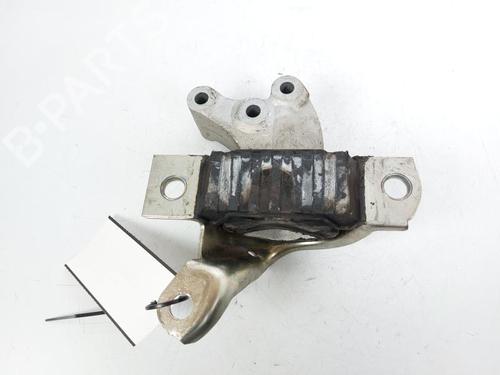 Engine mount FIAT PANDA (312_, 319_) 1.2 LPG (312PXA1A) | BP23880872M89 - Image 2