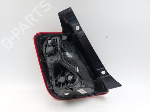 Right taillight FIAT 500 (312_) 1.0 Mild Hybrid (312.AYD1B) | BP24540308C35 