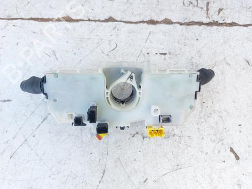 Airbag Kit RENAULT ZOE (BFM_) Electric (BFME) | BP25993480C86 