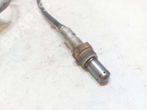 Electronic sensor FORD TRANSIT V363 Van (FCD, FDD) 2.0 EcoBlue mHEV | BP36001643M84 - Image 2
