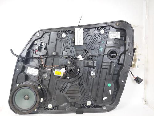 Used Front right window mechanism KIA SPORTAGE IV (QL, QLE) 1.7 CRDi (116 hp) 15175965