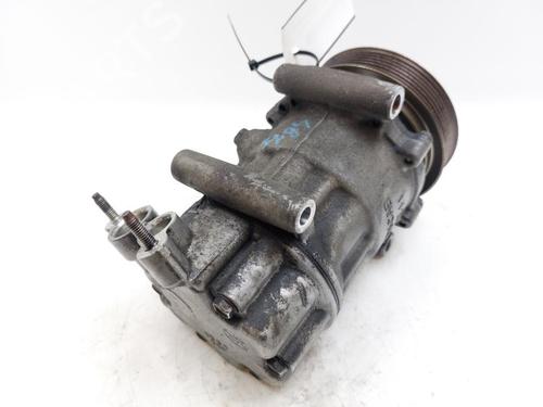 Compressor A/A CITROËN C4 Coupe (LA_) 1.6 HDi | BP29746343M34 