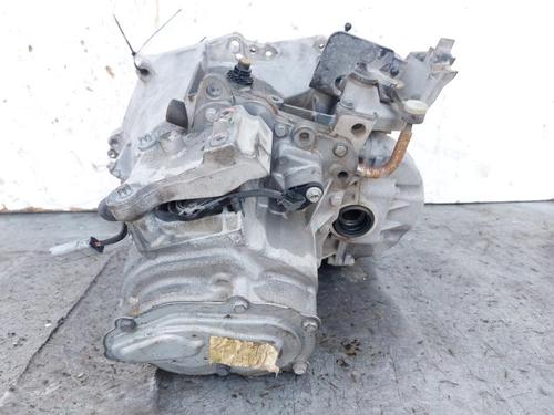 Gearbox PEUGEOT 208 I (CA_, CC_) 1.5 BlueHDI 100 | BP26672112M3
