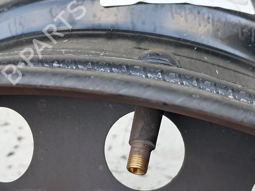 Fælk LANCIA YPSILON (312_) 1.2 (312.PXA1A, 312.YXA1A) | BP36292443C45 - Image 4
