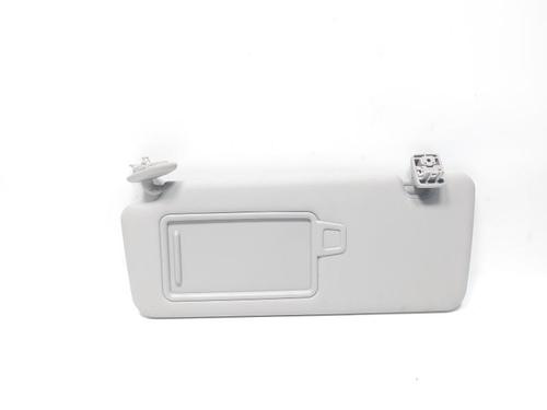 BP30802225I1 main image