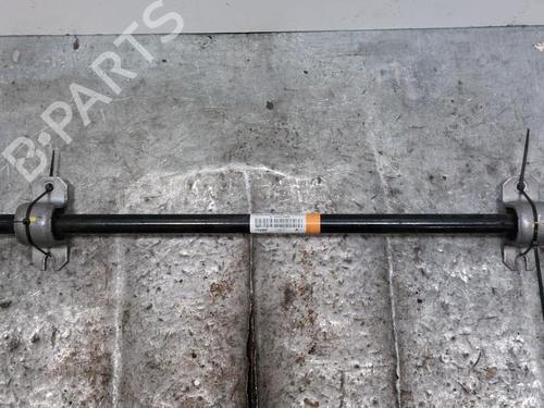 Anti roll bar DACIA JOGGER (RK_) 1.0 TCe 100 ECO-G (RKMT) | BP30536502M96 - Image 3