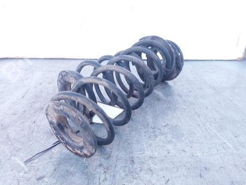 Shock absorber spring HYUNDAI i10 II (BA, IA) 1.0 | BP15167377C152