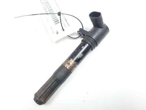Used Ignition coil FIAT BRAVO II (198_) 1.4 LPG (198AXA1B) (90 hp) 29448118
