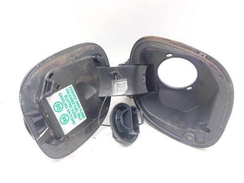 Tanklåg SMART FORFOUR Hatchback (453) 0.9 (453.044, 453.053) | BP25483177C131 - Image 2