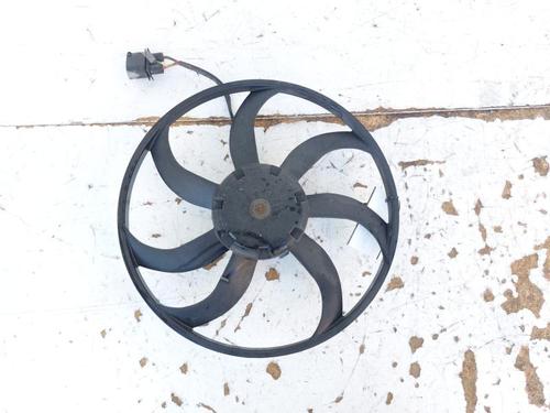 Used Radiator fan Radiator fan VW CADDY IV MPV (SAB, SAJ) 2.0 TDI (102 hp) 33192604 33192604