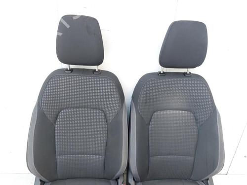 Seats set FORD FOCUS IV Turnier (HP) 1.5 EcoBlue | BP26678131C78 - Image 2