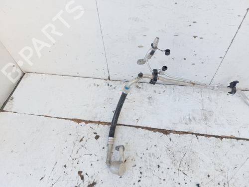 AC pipe KIA SPORTAGE V (NQ5) 1.6 CRDi MHEV | BP36107656M126 - Image 2