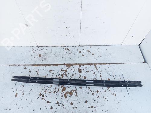 Roof bar MINI MINI COUNTRYMAN (R60) Cooper D ALL4 | BP29584237C65 