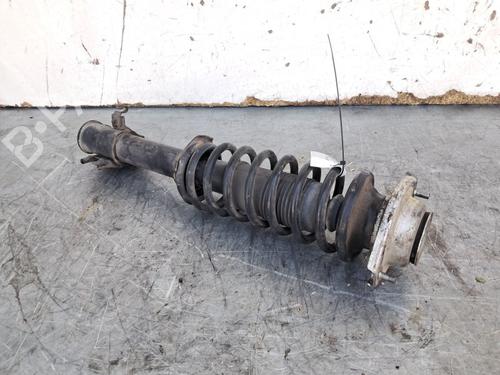 Used Left front shock absorber Left front shock absorber 37872427 37872427