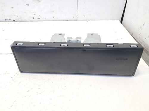 Airbag Kit SKODA KAROQ (NU7, ND7) 2.0 TDI | BP31062886C86