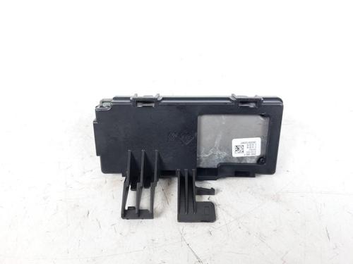 Camera RENAULT MEGANE IV Grandtour (K9A/M/N_) 1.5 dCi 110 | BP15165860E14