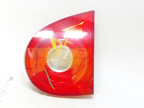 right-taillight-vw-golf-v-1k1-2003-2004-2005-2006-2007-2008-2009-2010-34579982 main image