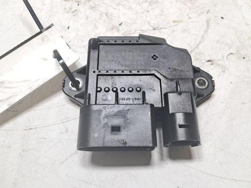 Used Electronic module Electronic module MERCEDES-BENZ A-CLASS (W177) A 180 d (177.010) (116 hp) 33197933 33197933