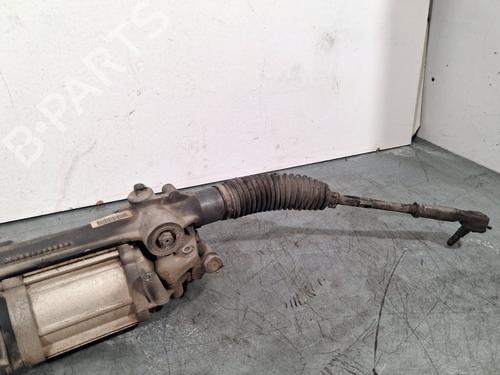 Steering rack VW GOLF V (1K1) 1.6 | BP39973741M22 - Image 4