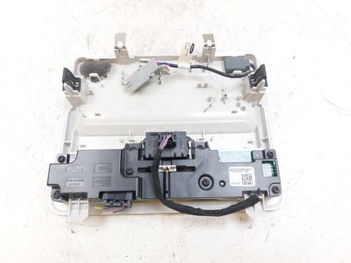 Interior roof light FORD FOCUS IV Turnier (HP) 1.5 EcoBlue | BP26919201I8 