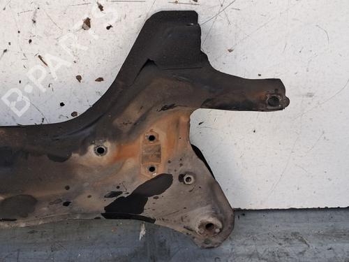 Subframe FIAT PANDA (169_) 1.2 (169.AXB11, 169.AXB1A) | BP36618173M9 - Image 3