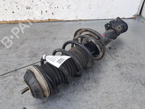 Used Right front shock absorber Right front shock absorber 38615111 38615111