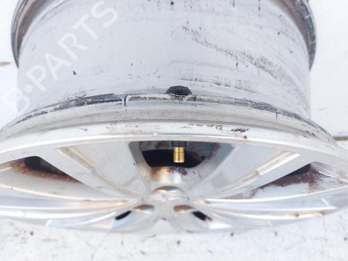 Rim PEUGEOT 308 II (LB_, LP_, LW_, LH_, L3_) 1.2 THP 110 | BP29064319C45 