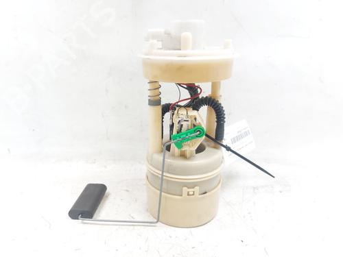 Fuel pump FIAT SEICENTO / 600 (187_) 1.1 (187AXB, 187AXB1A, 187AXC1A02) | BP27559757M76