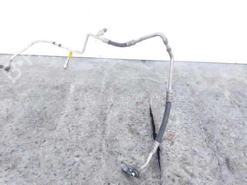 Przewód klimatyzacji LANCIA YPSILON (312_) 0.9 CNG (312.YXG1A) | BP30505839M126