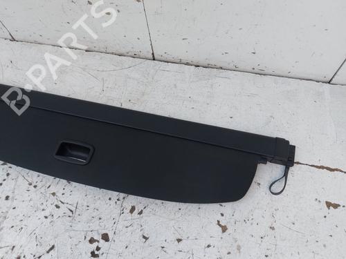 Rear parcel shelf FORD FOCUS IV Turnier (HP) 1.5 EcoBlue | BP36525537C85 - Image 3