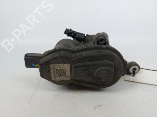 Right front brake caliper JEEP COMPASS (MP, M6, MV, M7) 1.6 CRD | BP23880393M104 - Image 5