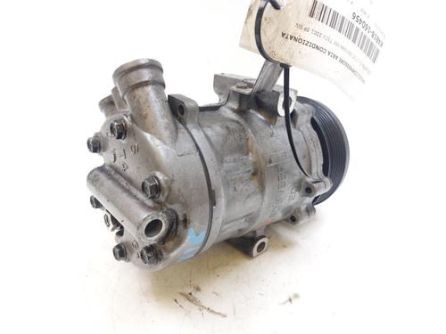 AC compressor OPEL ASTRA G Estate (T98) 1.7 DTI 16V (F35) | BP29584206M34 