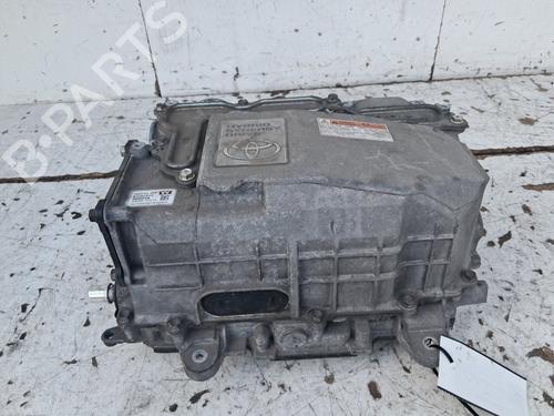 Modulo electronico Modulo electronico 39067617 39067617