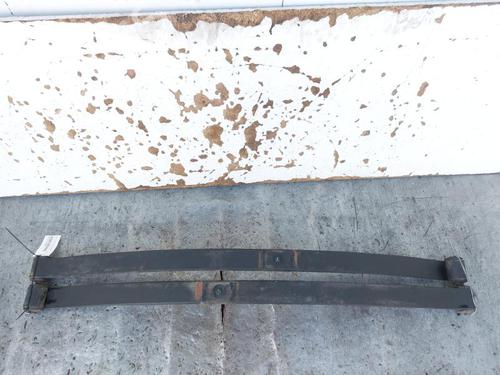 Used Other Other VW CADDY IV MPV (SAB, SAJ) 2.0 TDI (102 hp) 33192589 33192589