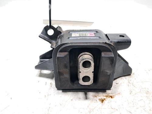 Used Gearbox mount Gearbox mount 33194696 33194696
