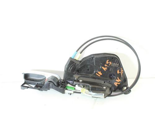 BP15143924C98 main image