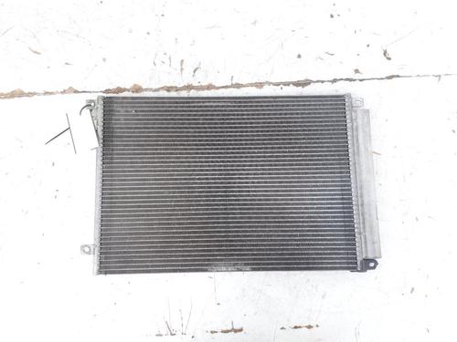 Used AC radiator AC radiator LANCIA YPSILON (312_) 1.2 (312.PXA1A, 312.YXA1A) (69 hp) 25888396 25888396