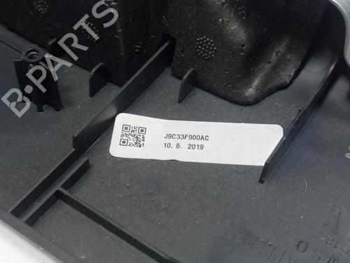 Andre JAGUAR E-PACE (X540) 2.0 D150 AWD | BP30613336O1 - Image 5