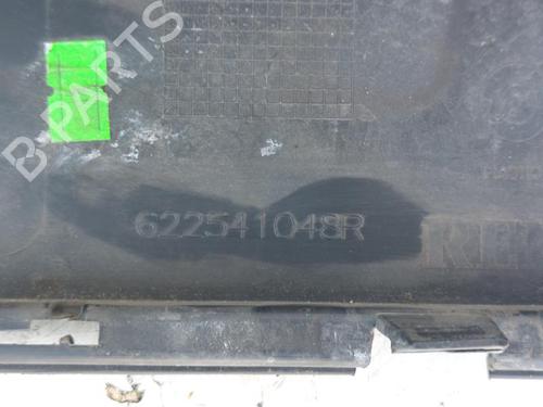 Other RENAULT CLIO IV (BH_) 1.5 dCi 90 | BP23416774O1 