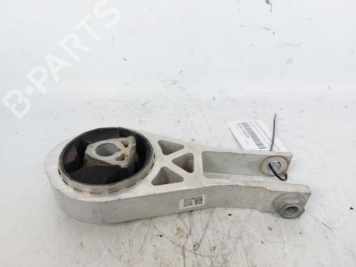 Used Gearbox mount Gearbox mount JEEP RENEGADE SUV (BU, B1, BV) 1.3 PHEV 4Xe (130 hp) 17804285 17804285