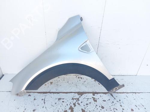 Used Left front fenders CHEVROLET CAPTIVA (C100, C140) 2.0 D 4WD (150 hp) 29383469