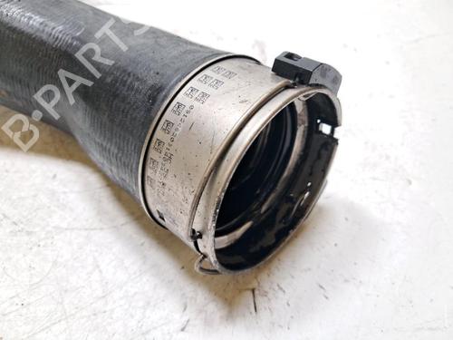 Pipe BMW X3 (F25) xDrive 20 d | BP33195706M125 - Image 3
