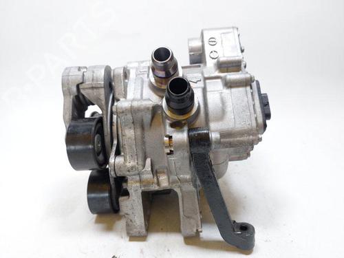 Alternator JEEP RENEGADE SUV (BU, B1, BV) 1.3 PHEV 4Xe | BP34052474M7 - Image 4