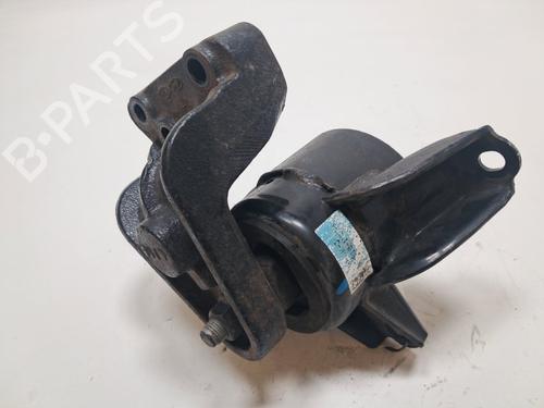 Engine mount KIA PICANTO II (TA) 1.0 | BP38949480M89 - Image 2