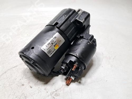 Starter PEUGEOT PARTNER Box Body/MPV 1.6 BlueHDi 100 | BP31307711M8 - Image 3