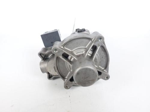 Servo brake HONDA JAZZ V (GR_, GS_) 1.5 eHEV (GR3, GR6) | BP21527271M42 
