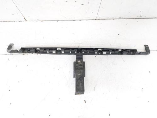 Used Rear bumper bracket Rear bumper bracket 24654145 24654145