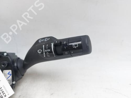 Steering column stalk KIA SPORTAGE V (NQ5) 1.6 CRDi | BP25936822I23 - Image 3