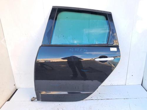 left-rear-door-renault-scenic-iii-jz01_-2008-2009-2010-2011-2012-2013-2014-2015-2016-33194541 main image